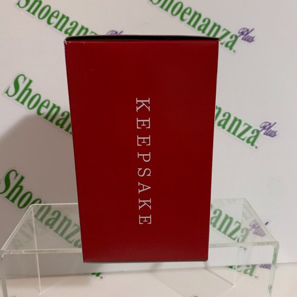 Hallmark Keepsake Christmas Storytellers Star Wars New Hope Princess Leia Organa - Picture 5 of 8